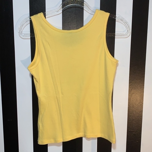 Lucky Shades Rod Run Biker Poker Run Retro Y2K Rockabilly Pin-Up 50s Vibes Small - Picture 4 of 6